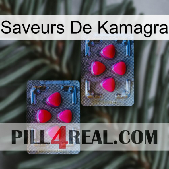 Kamagra Flavours 14.jpg